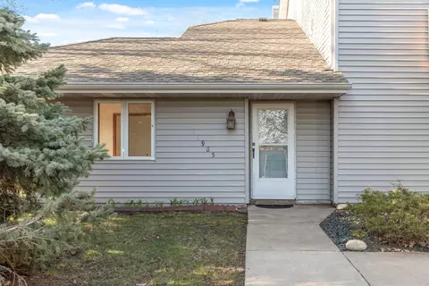 13985 81st Ave N, Maple Grove, MN 55311