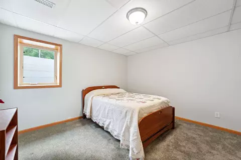 49434 840th Ave, Hector, MN 55342 photo 11