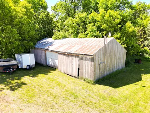 49434 840th Ave, Hector, MN 55342 photo 24