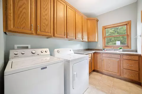 49434 840th Ave, Hector, MN 55342 photo 18