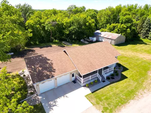 49434 840th Ave, Hector, MN 55342 photo 22