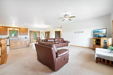 49434 840th Ave, Hector, MN 55342 photo 3
