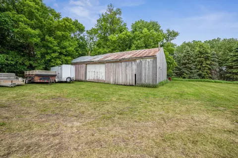 49434 840th Ave, Hector, MN 55342 photo 19