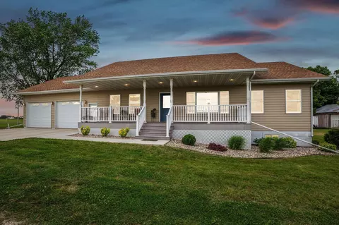 49434 840th Ave, Hector, MN 55342 photo 21