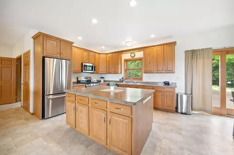49434 840th Ave, Hector, MN 55342 photo 5