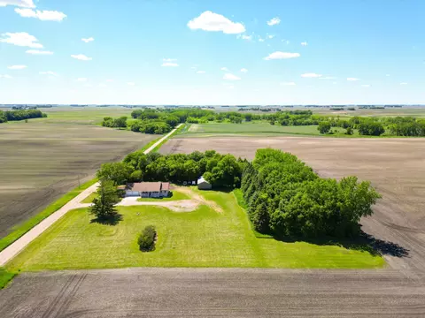 49434 840th Ave, Hector, MN 55342 photo 26