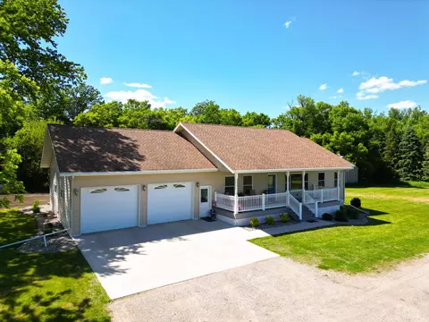 49434 840th Ave, Hector, MN 55342 photo 27