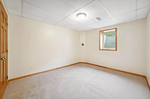 49434 840th Ave, Hector, MN 55342 photo 15