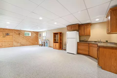 49434 840th Ave, Hector, MN 55342 photo 16