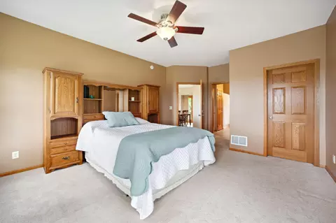 49434 840th Ave, Hector, MN 55342 photo 10