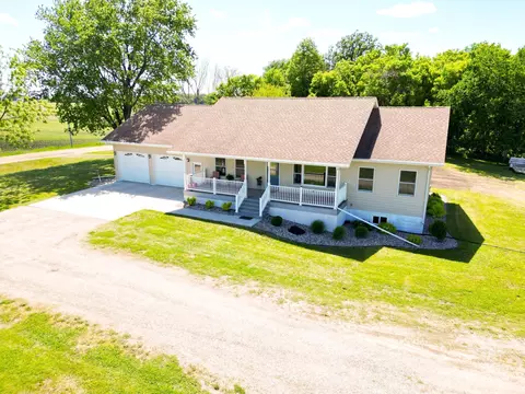 49434 840th Ave, Hector, MN 55342 photo 25