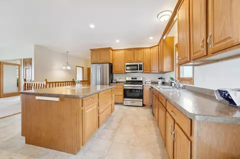 49434 840th Ave, Hector, MN 55342 photo 6