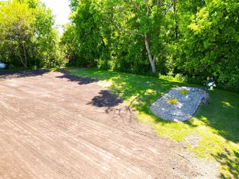 49434 840th Ave, Hector, MN 55342 photo 28