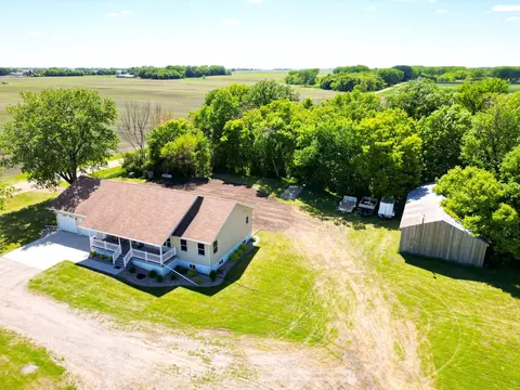 49434 840th Ave, Hector, MN 55342 photo 23