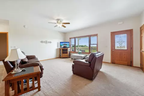 49434 840th Ave, Hector, MN 55342 photo 4