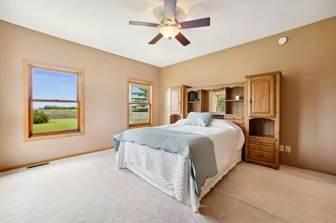 49434 840th Ave, Hector, MN 55342 photo 9