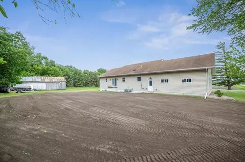 49434 840th Ave, Hector, MN 55342 photo 20