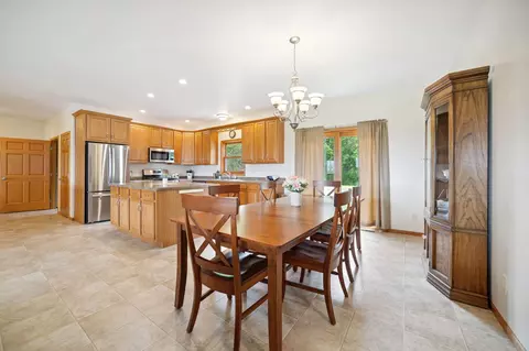 49434 840th Ave, Hector, MN 55342 photo 7