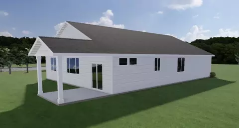 1297 Compton Ave, River Falls, WI 54022 photo 2