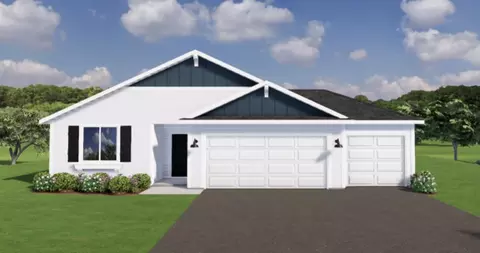 1297 Compton Ave, River Falls, WI 54022