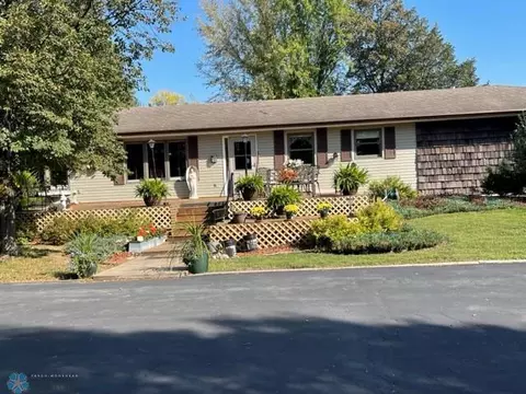 802 Highway 75 N, Breckenridge, MN 56520