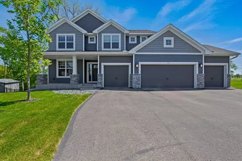 170 6th St SW, Delano, MN 55328