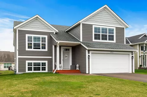 14957 Snowy Owl St NW, Ramsey, MN 55303