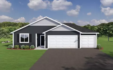 1257 Compton Ave, River Falls, WI 54022