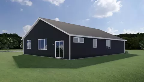 1257 Compton Ave, River Falls, WI 54022 photo 3