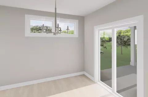 1257 Compton Ave, River Falls, WI 54022 photo 5