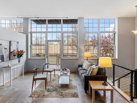 4100 Vernon Ave S #S106, Saint Louis Park, MN 55416