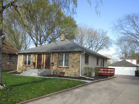 712-714 10th Ave SE, Rochester, MN 55904