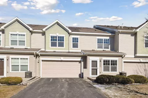 13315 Virginia Ave S, Savage, MN 55378