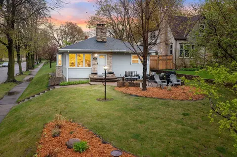 5752 Clinton Ave, Minneapolis, MN 55419