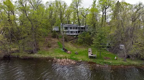 40152 Meadow, Height Of Land N Twp, MN 56544