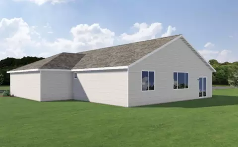 1155 Compton Ave, River Falls, WI 54022 photo 3