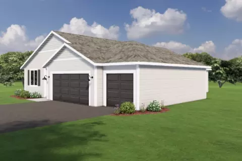 1155 Compton Ave, River Falls, WI 54022 photo 2