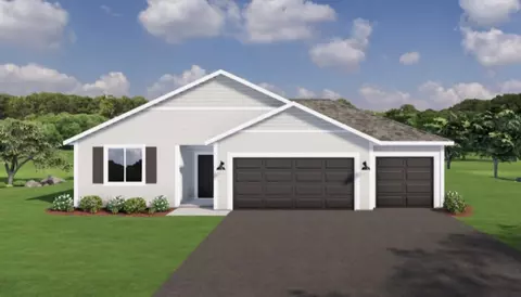 1155 Compton Ave, River Falls, WI 54022