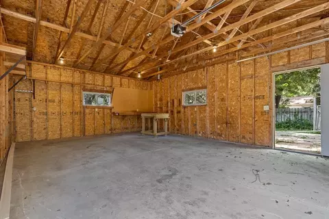 514 E Main St, Marshall, MN 56258 photo 36