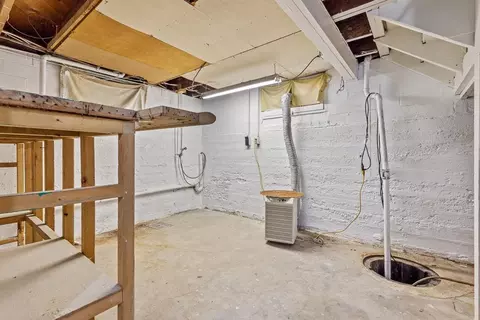 514 E Main St, Marshall, MN 56258 photo 32