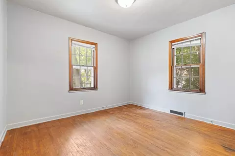 514 E Main St, Marshall, MN 56258 photo 16