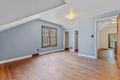 514 E Main St, Marshall, MN 56258 photo 24