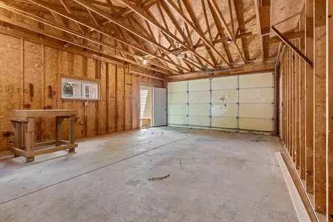 514 E Main St, Marshall, MN 56258 photo 37