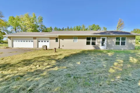 6528 125th Ave, Princeton, MN 55371