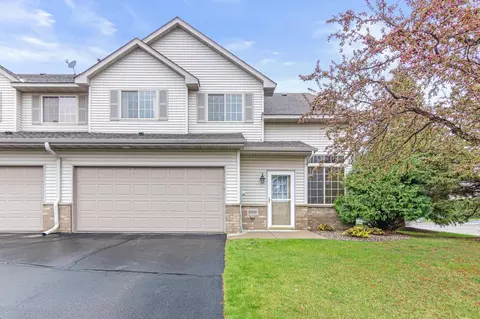 16880 Embers Ave #1602, Farmington, MN 55024