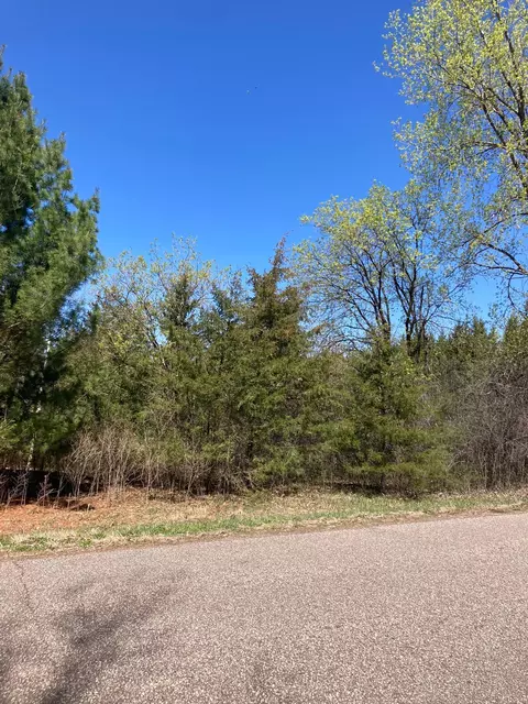 Nnn 50th Street, Somerset, WI 54025