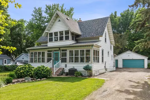 410 SW 10 St, Willmar, MN 56201