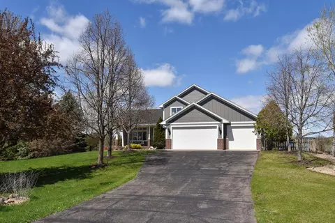 22820 Tiffany Trl, Rogers, MN 55374