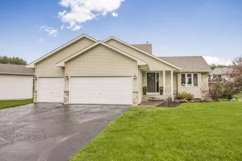 205 Balsam Dr, Somerset, WI 54025