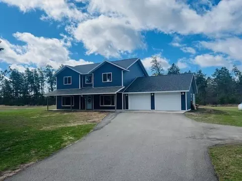 5359 Whisper Ln NW, Eckles, MN 56601